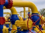 Венгрия закупит американский СПГ на 600 млн долларов