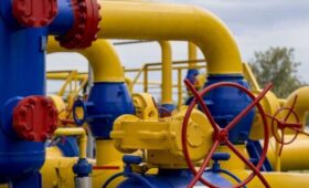 Венгрия закупит американский СПГ на 600 млн долларов