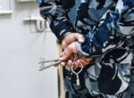 Трое сотрудников ГУ ФСИН по Челябинской области задержаны по делу о взятках