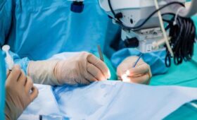 Выпускники российских медвузов смогут выбирать учреждения для работы с наставником