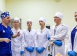 Госдума приняла закон о закреплении кадров в системе здравоохранения