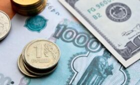 ГД приняла закон об индексации МРОТ с 1 января 2026 года