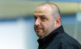 Зеленский назначил Умерова главой делегации Украины на переговорах