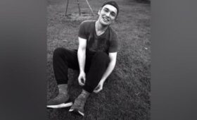 Актер дубляжа Вечерков умер в возрасте 27 лет