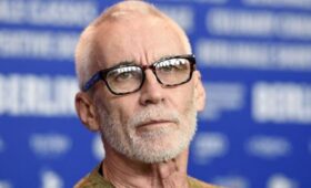 Скончался режиссер «Клана Сопрано» Уоррен Ли Тамахори