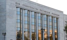 Кабмин продлил запрет на вывоз отходов и лома драгоценных металлов