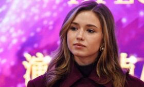 WADA направило письмо о взыскании средств с фигуристки Валиевой