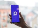 В России появится возможность заселения в отели через мессенджер MAX