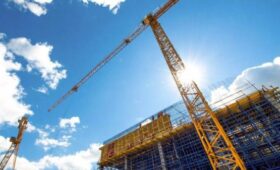 Греф заявил, что рост ставки по «Семейной ипотеке» может стать шоком для россиян