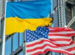 Politico: США хотят заключить сделку по Украине до согласия на гарантии безопасности