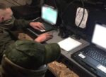 Силы ПВО за ночь сбили 136 БПЛА над российскими регионами