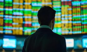 Госдума в 60 раз повысила налоги на букмекеров и тотализаторы