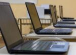 «Известия»: компьютеры в России подорожают на 10% в начале 2026 года