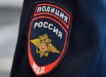 Полицейские ликвидировали бордель в подвале на западе Москвы