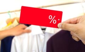 Эксперт Сафонов: не стоит рассчитывать на существенные скидки в предновогодние дни