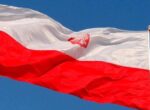 В Польше потребовали от Украины объяснений после коррупционного скандала