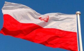 В Польше потребовали от Украины объяснений после коррупционного скандала