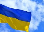 Corriere della Sera: выживание Украины находится под угрозой из-за дела о коррупции