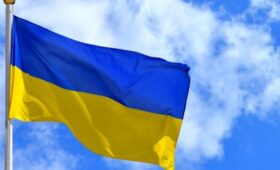 Corriere della Sera: выживание Украины находится под угрозой из-за дела о коррупции