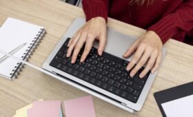 В России предложили запретить программы лояльности на маркетплейсах