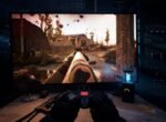 Депутат Горелкин: россиянам нужно избавиться от игры S.T.A.L.K.E.R.
