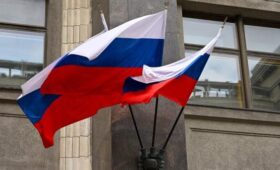 Польша закроет последнее генконсульство РФ