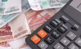 Средняя социальная пенсия в России превысила 15,5 тыс рублей