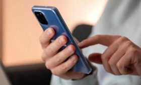 Операторы связи ввели «период охлаждения» сим-карт для защиты от дронов