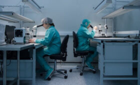 Роспотребнадзор опроверг слухи о появлении нового вируса