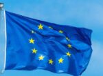 NTV: депутат Европарламента Штрак-Циммерман назвала мирный план США по Украине «безумным»