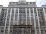 Депутат Гаврилов: работодатель сам определяет выплату 13-й зарплаты