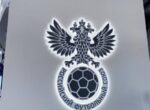 «Чемпионат»: РФС и РПЛ обсудят три варианта изменения лимита на легионеров