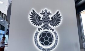 «Чемпионат»: РФС и РПЛ обсудят три варианта изменения лимита на легионеров