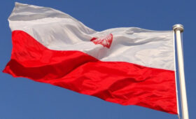 Глава МИД Польши предложил считать Балтийское море внутренним морем НАТО