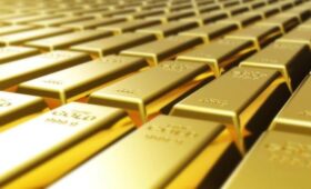 Dziennik: в Польше исследователи рассказали об обнаружении золотого поезда