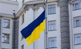 Politico: соглашение по завершению конфликта на Украине могут согласовать на этой неделе