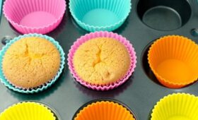 Химик Михалев: формы для выпечки из технического силикона могут быть опасны