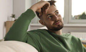 Мечты каких знаков зодиака сбудутся в ноябре 2025 года