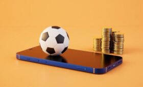 Минфин заменил налог на разницу между ставками и выигрышами для букмекеров