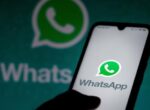 Роскомнадзор допустил полную блокировку WhatsApp