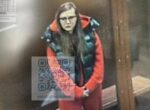 РИА Новости: депутат ДНР Бондаренко владела 285 объектами недвижимости