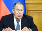 Лавров заявил, что Россия по-прежнему готова к саммиту в Будапеште