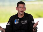 Трамп вновь выдвинул кандидатуру Айзекмана на пост главы NASA