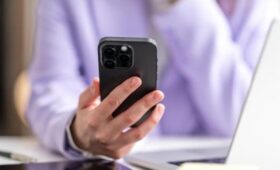 Оборот сферы услуг в Москве вырос на 1,7%