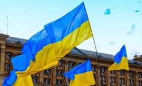 Reuters: Рубио, Уиткофф и Кушнер встретятся с украинской делегацией во Флориде