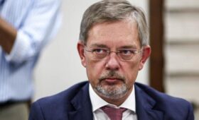 Посол РФ в Индии Алипов: конфликт на Украине завершится, если Запад пойдет на диалог