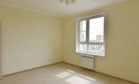 Более 2 млн «квадратов» недвижимости появится в Москве по проектам КРТ