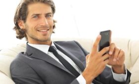 Какие знаки зодиака всегда добиваются своих целей