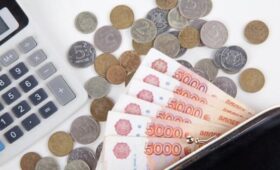 Депутат Бессараб: пенсионерам проиндексируют выплаты с 1 января 2026 года