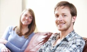 Психолог Метлова: ясность и честность помогают сохранить дружбу между мужчиной и женщиной